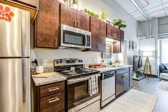 2700 Lincoln in Ames, IA - Foto de edificio - Building Photo