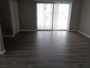 9644 S Kedzie Ave in Evergreen Park, IL - Building Photo - Building Photo