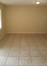 3217 Darling Ave., Unit 715-04 in Pasadena, TX - Building Photo - Building Photo