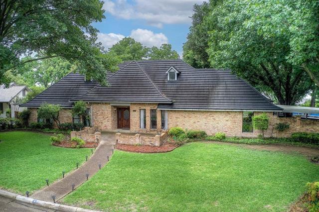 3210 Faulkner Dr in Rowlett, TX - Building Photo - Building Photo