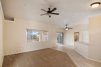 1437 Inverness Ct in Lake Havasu City, AZ - Building Photo - Building Photo