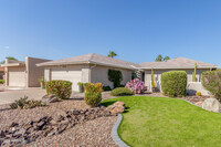 10410 E San Tan Blvd in Sun Lakes, AZ - Building Photo - Building Photo