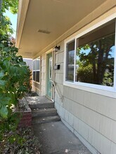 2115 W 19th Pl in Eugene, OR - Building Photo - Building Photo