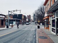 1510 Light St photo'