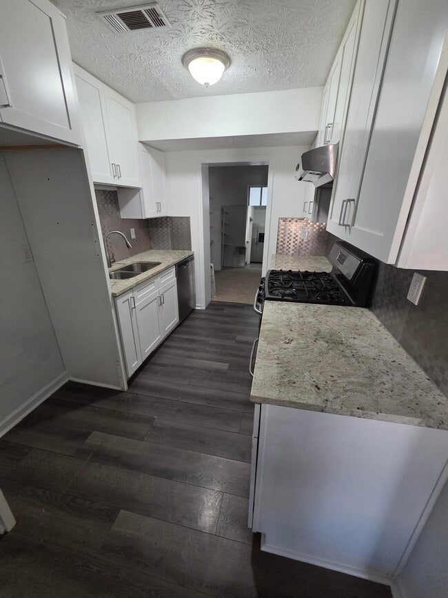 2317 Union Grove Ct in Lithonia, GA - Building Photo - Building Photo