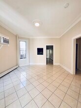 1014 Summit Ave in Jersey City, NJ - Building Photo - Building Photo