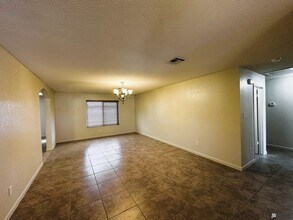 6337 E 45th St in Yuma, AZ - Building Photo - Building Photo