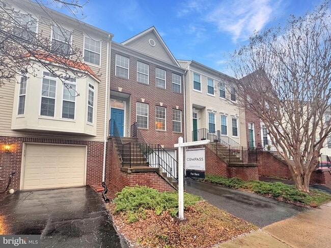 property at 14666 Seasons Dr