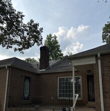 8375 Rembrook Dr in Memphis, TN - Building Photo - Building Photo