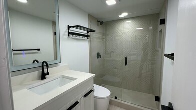 4483 Luxemburg Ct in Greenacres, FL - Building Photo - Building Photo