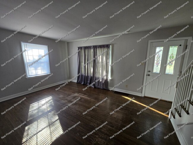 7119 Northcote Ave in Hammond, IN - Building Photo - Building Photo