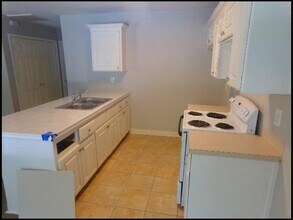 163 Charles Dr in Cabot, AR - Building Photo - Building Photo