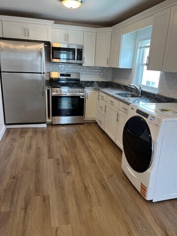80 Elmwood St in Revere, MA - Building Photo