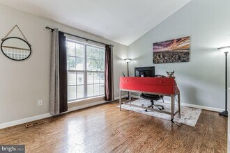 29 Clark Ln in Stafford, VA - Building Photo - Building Photo