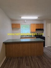 748 8th St SE in Paris, TX - Foto de edificio - Building Photo
