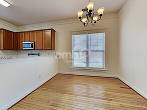 206 Hydrangea St in Summerville, SC - Building Photo - Building Photo