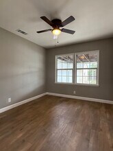 859 W Carmelita Ave in Montebello, CA - Building Photo - Building Photo