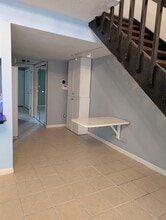 2228 Sandpiper St in Tallahassee, FL - Foto de edificio - Building Photo