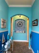 12426 Grouse Ave in Port Charlotte, FL - Building Photo - Building Photo
