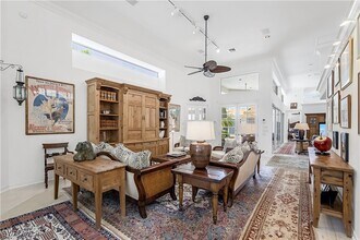 7968 Grand Bay Dr in Naples, FL - Building Photo - Building Photo
