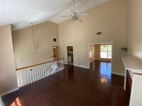 4614 Rippling Brook Ct in Norcross, GA - Building Photo - Building Photo