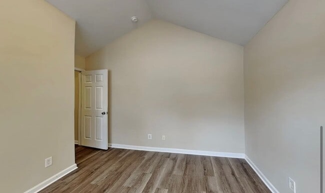 property at 437 Ruby Oaks Ln