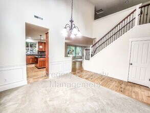 22913 36th Ave SE in Bothell, WA - Building Photo - Building Photo
