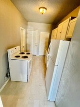 515 Wallace St in Clovis, NM - Building Photo - Building Photo