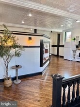 230 Main St in Royersford, PA - Building Photo - Building Photo