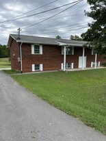 2010 Kennedy Rd, Unit 2008 B Apartments