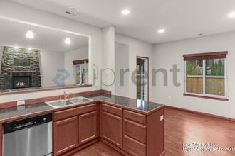 5614 147th Pl NE in Marysville, WA - Building Photo - Building Photo