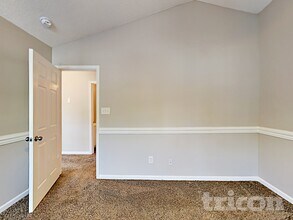 5126 Timbertop Ln in Charlotte, NC - Building Photo - Building Photo