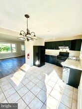 46 Beaverdale Ln in Willingboro, NJ - Building Photo - Building Photo