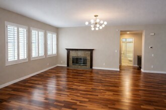 1412 Ewing Dr in Chula Vista, CA - Building Photo - Building Photo