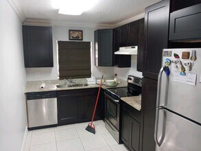 3180 Leewood Terrace, Unit L109 in Boca Raton, FL - Foto de edificio - Building Photo