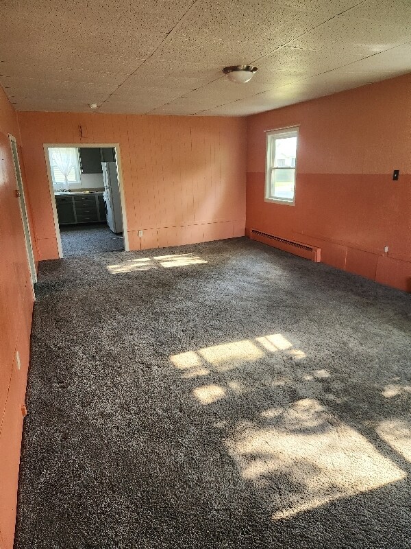 600 NE 3rd St in Eagle Grove, IA - Building Photo - Building Photo