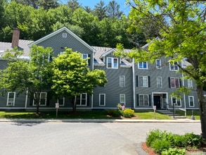 498 Marlboro Rd in Brattleboro, VT - Building Photo - Building Photo