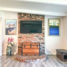 97789 Chetco Ln in Brookings, OR - Building Photo - Building Photo