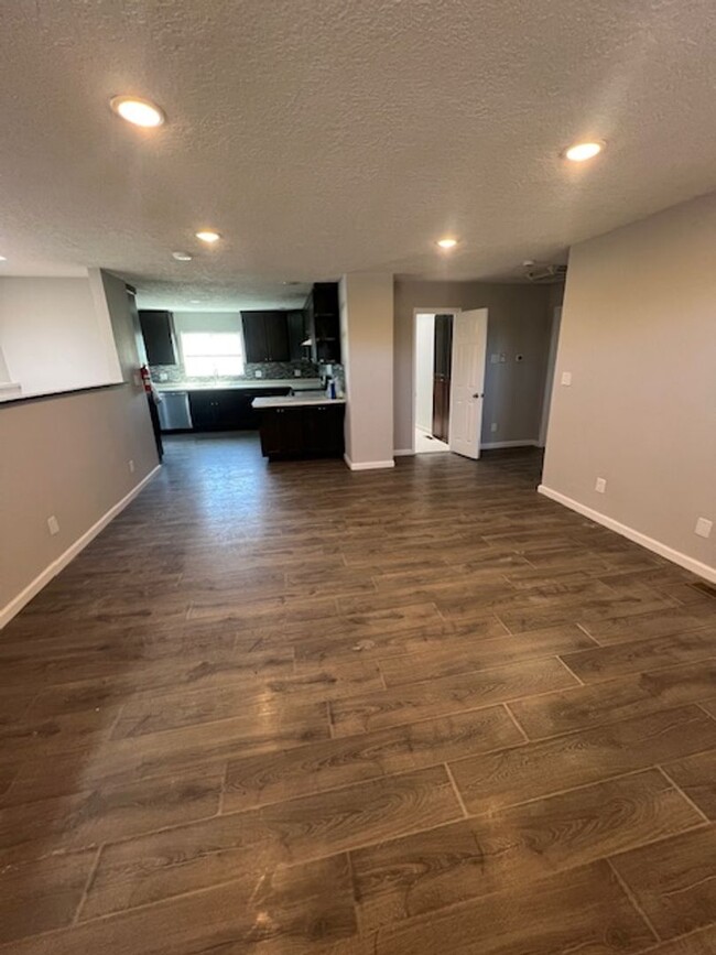 property at 411 Manzano St NE