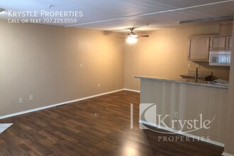 149 Sea Crest Cir in Vallejo, CA - Building Photo - Building Photo