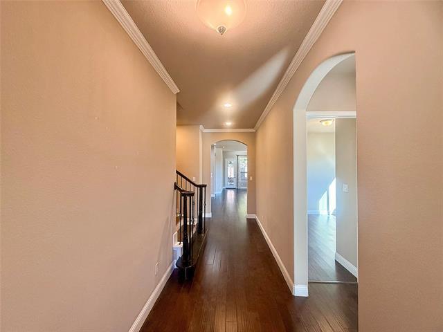 1805 Ryedale Dr in Plano, TX - Building Photo - Building Photo