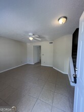 129 Inlet Reach Cir in St. Marys, GA - Building Photo - Building Photo