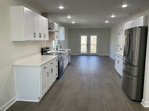 922 Culbreth Ave in Thomasville, NC - Building Photo - Building Photo