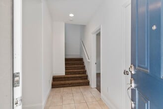 2954 Worthing Common in Livermore, CA - Building Photo - Building Photo