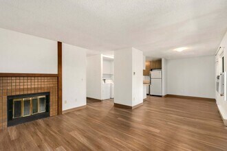 710 City Park Ave in Fort Collins, CO - Building Photo - Building Photo