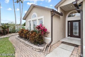 12503 Ash Harbor Dr in Jacksonville, FL - Building Photo - Building Photo