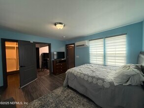 133 W 6th St in Jacksonville, FL - Building Photo - Building Photo
