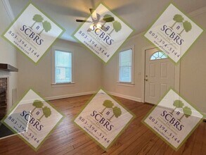 725 Silver St in Columbia, SC - Building Photo - Building Photo