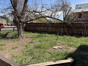 507 Swanee Dr in Austin, TX - Building Photo - Building Photo