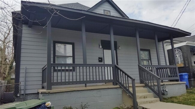 67 Daniel St SE in Atlanta, GA - Building Photo - Building Photo